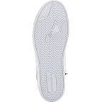 Stella Stated Podium Shoes