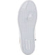 Stella Stated Podium Shoes