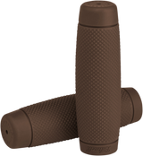 Recoil Bar Grips
