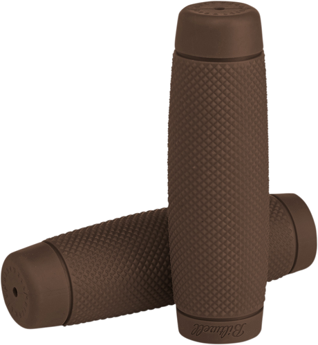 Recoil Bar Grips