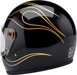 Gringo S Helmet