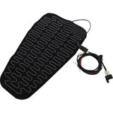 Moose Offroad Heated Seat Kit Seat Heater Kit - ATV