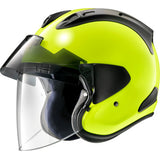 Arai Ram-X Helmet