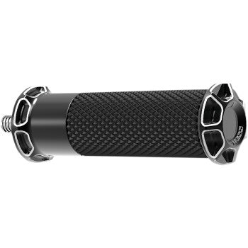 Shift Peg