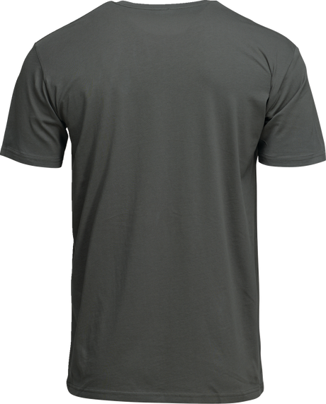 Forge T-Shirt