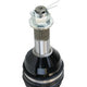 Moose Offroad Complete Axle Assembly Axle Assembly - Complete - Standard - Front Left/Right - Can-Am Defender