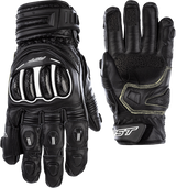 TRACTECH EVO 4 SHORT CE GLOVE