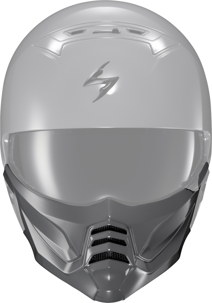 COVERT 2 FACE MASK