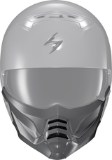 COVERT 2 FACE MASK