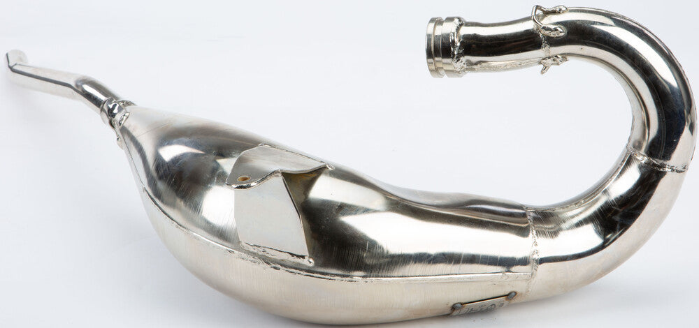 PRO CIRCUIT PLATINUM EXHAUST PIPE