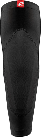 FLEX LITE ELBOW GUARD