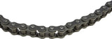 FIRE POWER HEAVY DUTY CHAIN 530X106