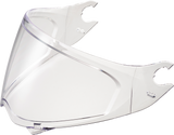 COVERT FX FACESHIELD CLEAR - DARK SMOKE