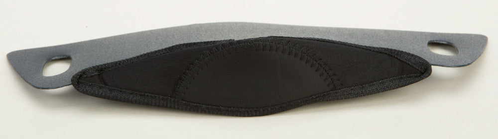 GMAX Breath Deflector Cold Weather GM-11