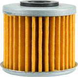 FIRE POWER FP OIL FILTER 117