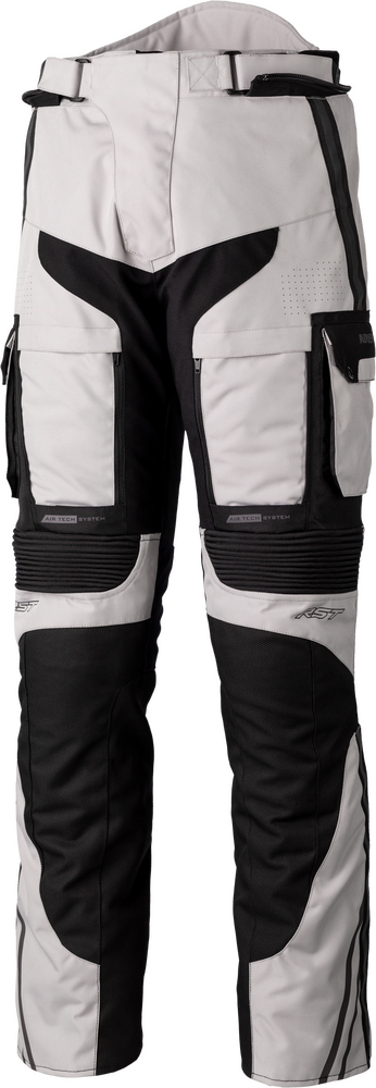 PRO SERIES ADVENTURE-X CE JEAN TEXTILE