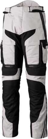 PRO SERIES ADVENTURE-X CE JEAN TEXTILE