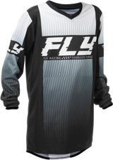 Fly Racing Youth F-16 Jersey