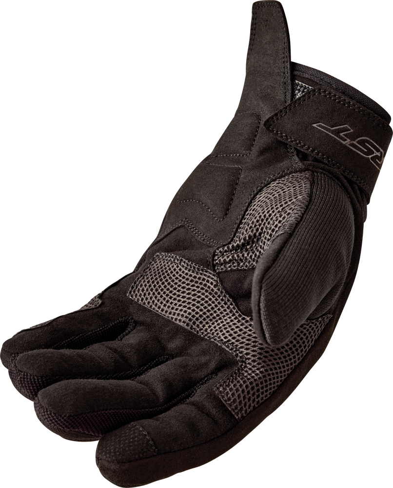RST K-Sport CE Gloves