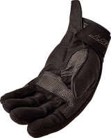 RST K-Sport CE Gloves