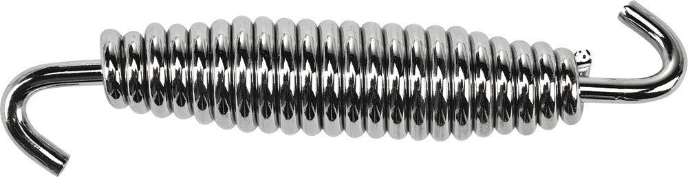 HARDDRIVE KICKSTAND SPRING CHROME OE#50112-99