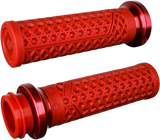 ODI Vans Signature TBW 1" Grips