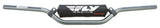 AERO FLEX HANDLEBAR YZ BEND