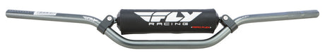 AERO FLEX HANDLEBAR YZ BEND