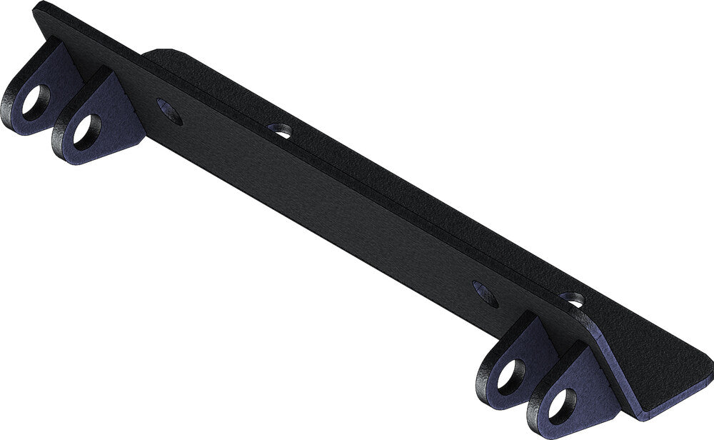 KFI UTV PLOW MOUNT