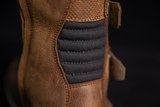 Elsinore 2™ Boots
