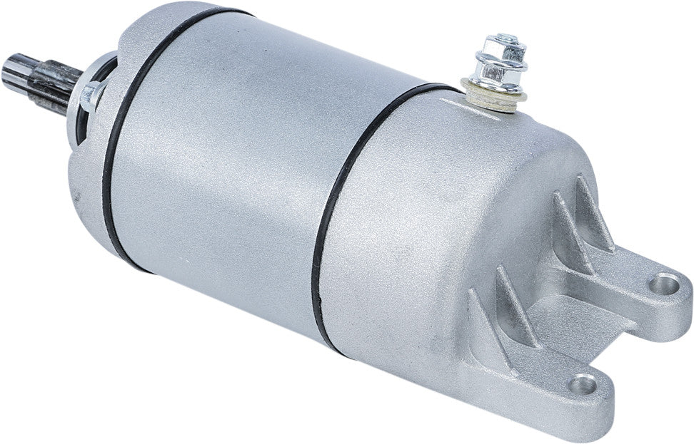 Fire Power Starter Motor - Honda