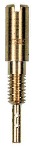 EBC PILOT JETS N224.103 #50 4/PK EBC224-50