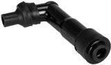 FIRE POWER SPARK PLUG CAP XD05F REPLACES NGK # 8072