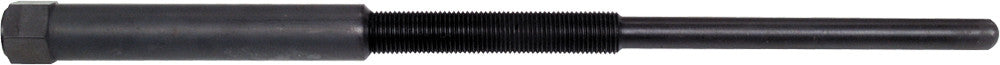 SP1 CLUTCH PULLER A/C