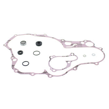 Moose Offroad Water Pump Rebuild Kit Water Pump Rebuild Kit - Yamaha