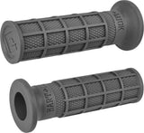 ODI Hart-Luch Full Waffle Grips