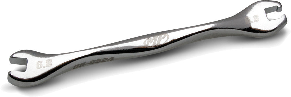 MOTION PRO SPOKE WRENCH ERGO 6.8MM