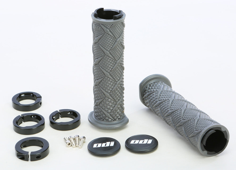 ODI ATV X-Treme Lockon Grips