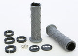 ODI ATV X-Treme Lockon Grips