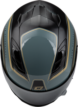 GMAX FF-98 Aftershock Helmet