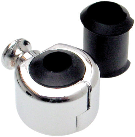 MOTION PRO CABLE HOLDER SINGLE FOR 15/64 9/32 5/16 & 11/32