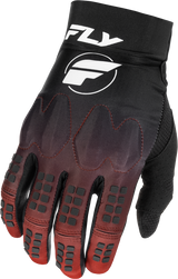 Fly Racing Evolution DST Gloves