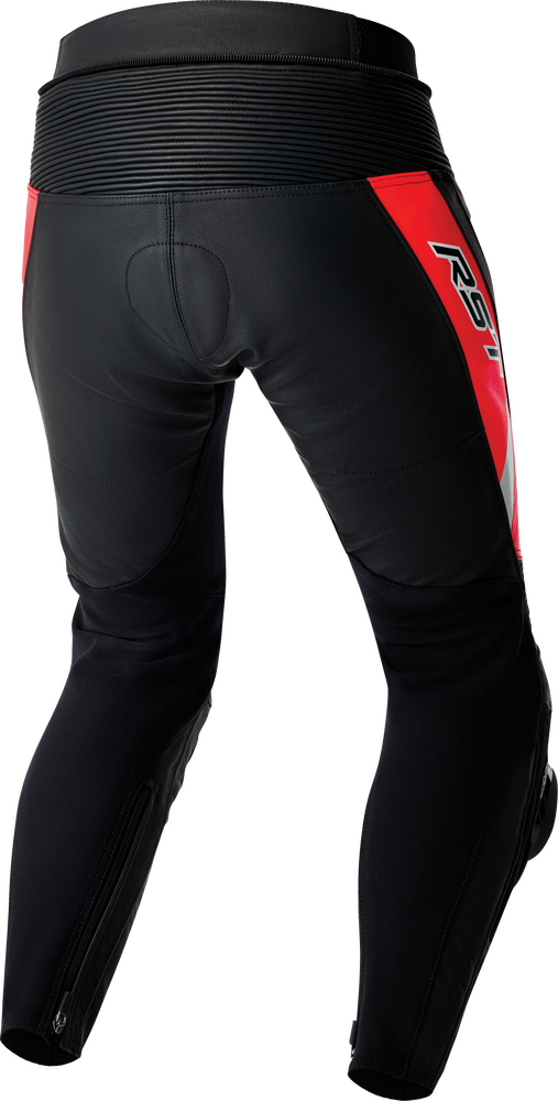 RST Tratech EVO D30 Leather Pants