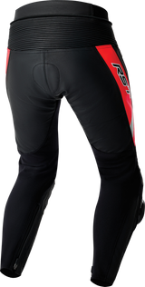 RST Tratech EVO D30 Leather Pants