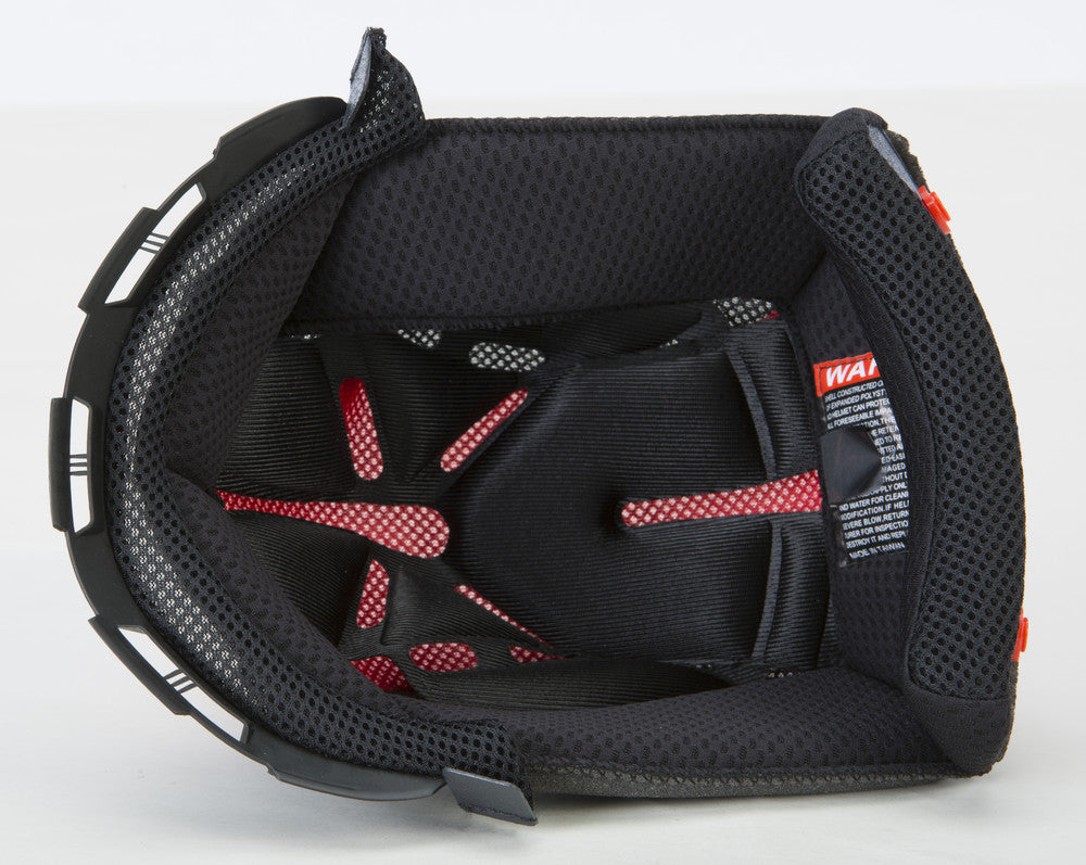 GMAX Comfort Liner FF-49