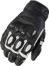 SCORPION EXO SGS MK III Gloves