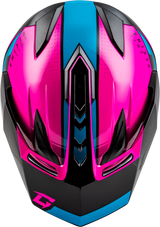 GMAX GM-11 Decima Helmet