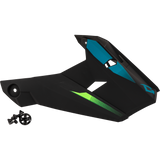 GMAX MX-46 Compound Visor