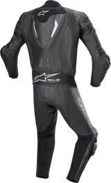 Missile Ignition v2 1-Piece Leather Suit