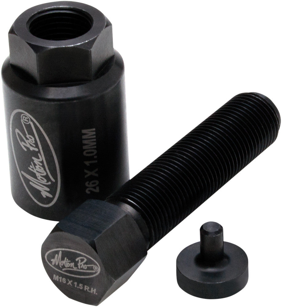 MOTION PRO FLY WHEEL PULLER KTM 4-STRK